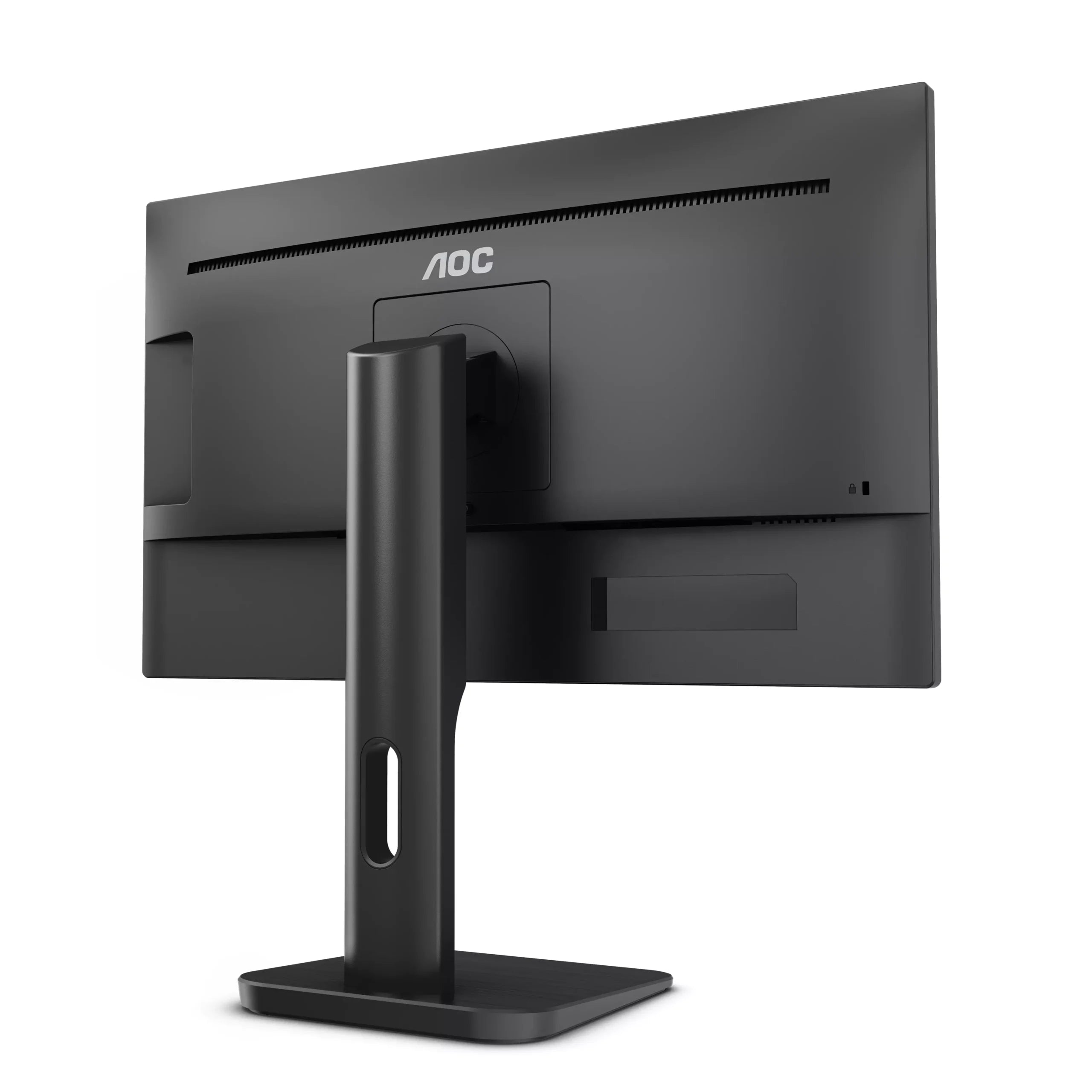 AOC 22P1W AOC 22P1W